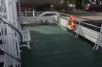 邮轮 待售