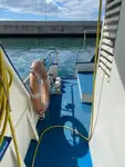 拖船 待售