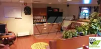 测量船 待售