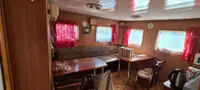 拖船 待售