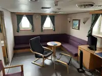 拖船 待售