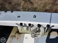 渔业加工船 待售