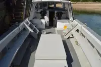 客船 待售