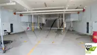 Ro-Ro ship 出售