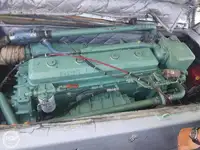 客船 待售