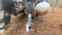 邮轮 待售