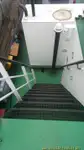驳船 待售