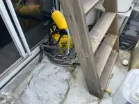 双体船 待售