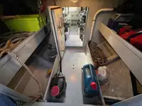 引航船 待售