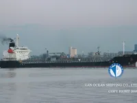 油/化学品油轮 待售