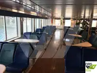 Ro-Ro ship 出售