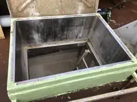 挖泥船 待售