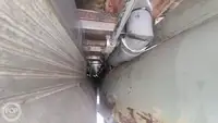 邮轮 待售