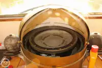 渡轮 待售
