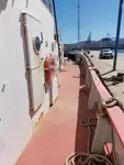 拖船 待售