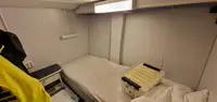 救援船 待售