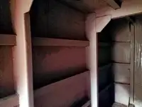 登陆艇，坦克 待售