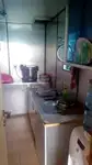 登陆艇，坦克 待售