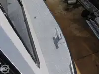 巡逻艇 待售