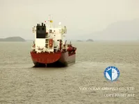 油/化学品油轮 待售