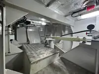 拖船 待售