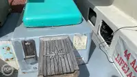 邮轮 待售