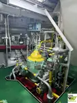 散货船 待售