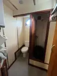 工作船 待售