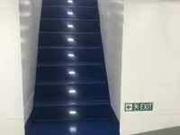 客船 待售