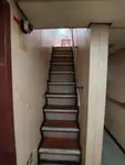 拖船 待售