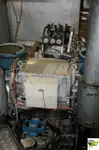 邮轮 待售