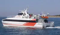 客船 出售