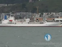 油/化学品油轮 待售