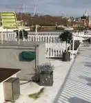 客滚船 待售
