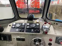 拖船 待售