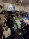 拖船 待售