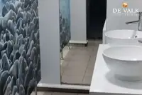 渡轮 待售