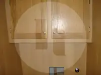 拖网渔船 待售