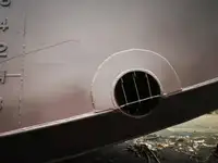 油/化学品油轮 待售
