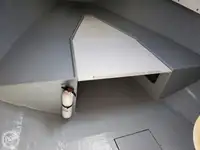 渔业加工船 待售