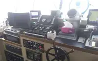 引航船 待售