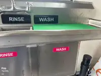 双体船 待售