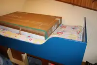 General Cargo/Multi-purpose 待售