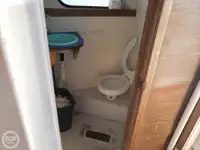 渡轮 待售