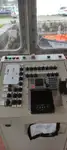 拖船 待售