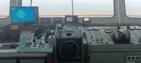 渡轮 待售