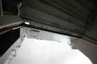 散货船 待售