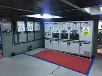 邮轮 待售
