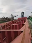 驳船 待售
