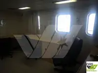 驳船 待售
